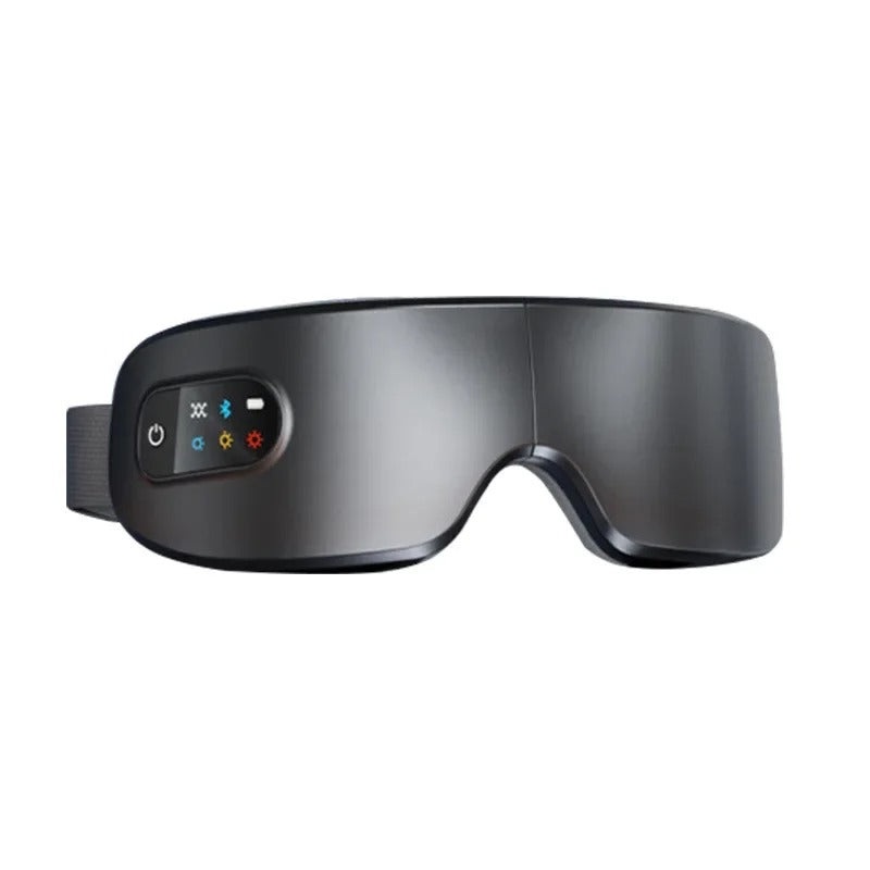 4D Augenmassagegerät